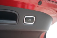 Kia Stinger 3.3 GT