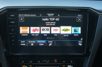 VW Passat Variant 1.5 TSI R-Line