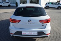 Seat Leon ST 1.5 FR