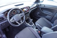 VW T-Cross 1.0 Style