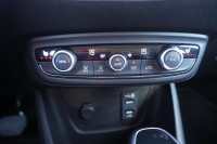 Opel Crossland X 1.2