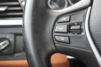 BMW 420 i GranCoupe Individual