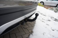 VW T-Cross 1.0 TSI Style DSG