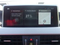 BMW X2 xDrive M35 i M Sport Aut.