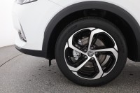 MG HS 1.5 T-GDI Luxury Aut.