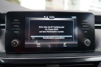 Skoda Kamiq 1.5 TSI Style