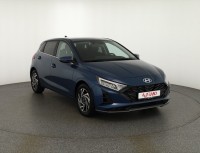 Hyundai i20 1.2