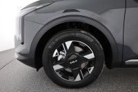 Kia Sportage 1.6 T-GDI Aut.