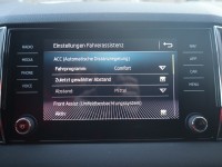 Skoda Karoq 1.6 TDI Style