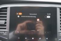 Renault Megane Grandtour 1.3 TCE Zen