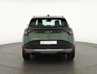 Kia Sportage 1.6 T-GDI Facelift