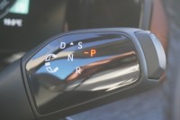 Skoda Kodiaq 1.5 TSI DSG Selection