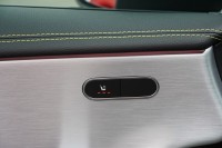 Mercedes-Benz A 220 A220 Edition 1 AMG Line