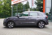 Kia Niro 1.6 Hybrid Vision Aut.