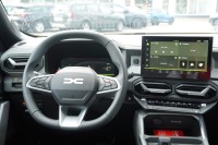 Dacia Bigster Journey HEV 155 Aut.