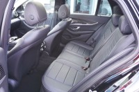 Mercedes-Benz E 200 E220 d T-Modell Avantgarde