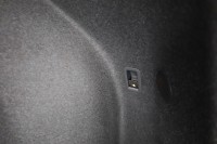 Cupra Terramar VZ 2.0 TSI 4Drive DSG