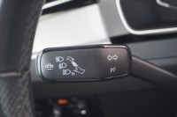 VW Passat Variant GTE