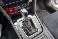 VW Arteon 2.0 R-Line