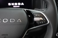 Skoda Karoq 1.5 TSI DSG