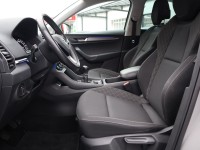 Skoda Karoq 1.5 TSI ACT Soleil