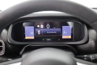 Jeep Avenger 1.2 Altitude