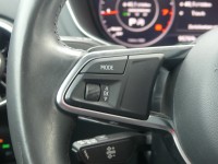 Audi TT Coupe 1.8 TFSI