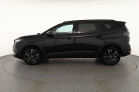 Vorschau: Peugeot 5008 GT 1.2 PureTech 130 Aut.