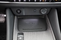Nissan Qashqai Tekna 1.3 Dig-T Aut.