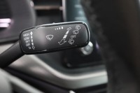 Skoda Kamiq 1.5 TSI DSG Style