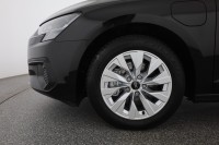 Audi A3 Sportback 40 eTFSI