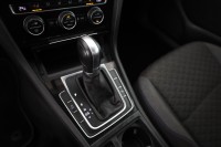 VW Golf VII Variant 1.6 TDI DSG Join