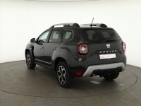 Dacia Duster II 1.3 TCE Adventure