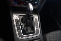 VW Passat Variant 2.0 TDI DSG