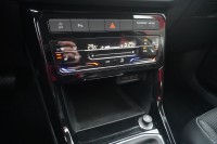 VW T-Cross 1.0 DSG Life