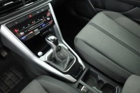 VW T-Roc 1.5 TSI DSG