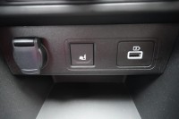 Dacia Sandero Stepway III 1.0 TCE Extreme+