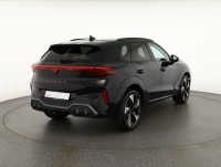 Cupra Terramar 1.5 eTSI DSG