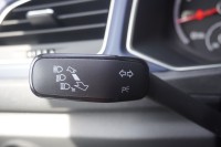 VW T-Roc 1.5 TSI United