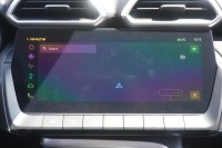 MG ZS 1.5 Hybrid Luxury Aut.