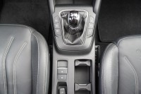 Ford Focus Turnier 1.5 EB Vignale