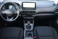 Hyundai Kona 1.0 T-GDI Pure 2WD