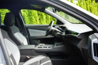 Opel Grandland 1.2DI Turbo Hybrid Aut.