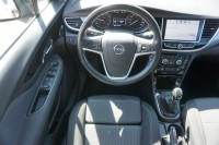 Opel Mokka X 1.4