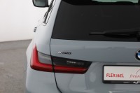 BMW 320 d mHev xDrive M Sport Aut.