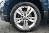 Skoda Karoq 1.5 TSI 4x4 DSG