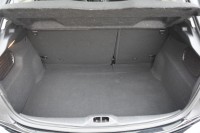 Peugeot 208 1.2 PureTech