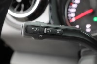 Mercedes-Benz T-Klasse T180 d Autom Edition