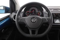 VW up up! 1.0 move up!