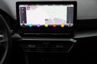 Cupra Formentor VZ 2.0 TSI 4Drive